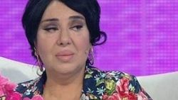 Nur Yerlitaş'a 700 bin liralık teklif