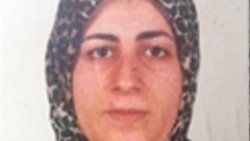 Göğsündeki mermiyi öksürerek çıkardı
