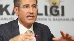 Nurettin Canikli'den faizli kredi uygulaması açıklaması