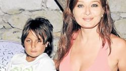 Nurgül Yeşilçay: Erkeklik cinsel organdan ibaret değil