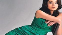 Nurgül Yeşilçay konsomatris olacak