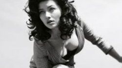 Nurgül Yeşilçay'ın büyük aşkı bitti