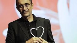 Nuri Bilge Ceylan TIFF Onur Listesi'nde