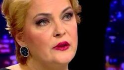 Nurseli İdiz: Neden sadece ben bedel ödüyorum