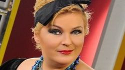 Sevgilisi Nurseli İdiz'i terk etti