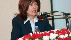 Marmara Üniversitesinden ‘Nurşen Mazıcı’ açıklaması