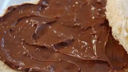 Fransız bakandan İtalyanlara Nutella özrü