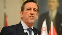 Bursa İnşaat Fuarı yatırımcılar için fırsat olacak