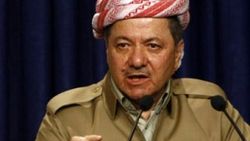 Kürdistan bağımsızlığını ilan edecek iddiası