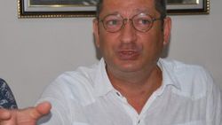 CHP'de isyan başladı: 70 eski il başkanı ile geliyoruz