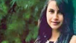 Ereğli'de bir hafta içinde 3'ü çocuk 4 kişi intihar etti