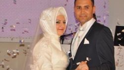 Bursalı sürücü adres sorduğu gencin ölümüne neden oldu