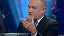Kenan Işık'ın son durumu