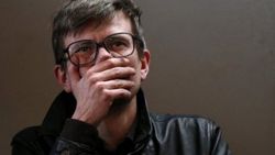 Charlie Hebdo'nun 20 yıllık çizeri Luz dergiyi bırakıyor