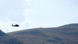 PKK'lılar, Tunceli'de karakola sızma girişiminde bulundu