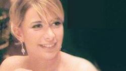 Mide balonu ameliyatı olan kadın hayatını kaybetti