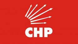 CHP Kütahya İl Yönetimi görevden alındı