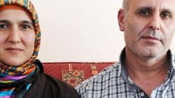 IŞİD'in alıkoyduğu özel harekatçı yaşadıklarını anlattı