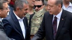 Başbakan Erdoğan Soma'da İZLE