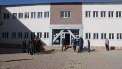 Doçent'e not karşılığı eşcinsel ilişki suçlaması