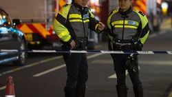 Çin polisi suçluları akıllı gözlükle yakalayacak