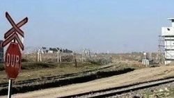 Karkamış’a roket düştü TSK karşılık verdi