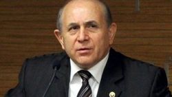 Burhan Kuzu: Sokağa kışkırtanlar Kürdüm diyemiyordu