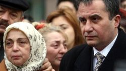 Münevver Karabulut'un ailesi harekete geçiyor