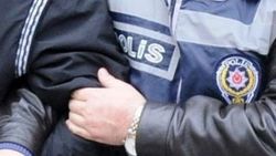 Diyarbakır katliamında bir kişi daha tutuklandı
