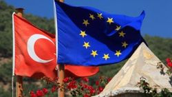 AB'den ilk seçim yorumu geldi