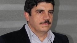 Ak Partili Yasin Aktay: Kobani'de trajedi yok
