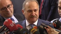CHP'nin koalisyonda önceliği muhalefet partileri
