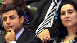 HDP'den Bingöl saldırısı ile ilgili ilk açıklama
