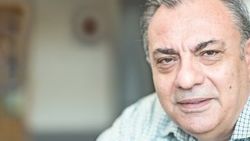 MHP'li Türkeş ülkücülerin sokağa inmeme sebebini açıkladı