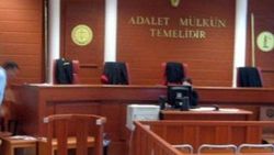 Kaçarken yakalanan polis müdürü: Darbeyi TV'den öğrendim