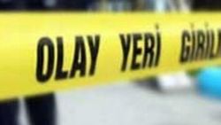 Susurluk Irmağı'nda erkek cesedi bulundu