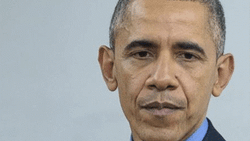 Yüksek Mahkeme'den Obama'nın mülteci teklifine ret