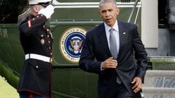 Obama'dan Afganistan için askeri karar