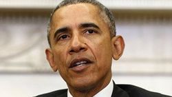 Obama Keystone XL yasa tasarısını yine veto etti