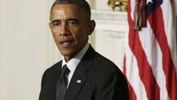 Obama: Ebola'ya karşı önlemler artacak
