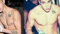 Obama'dan Justin Bieber'ın annesine öğüt