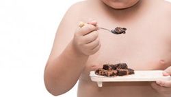 Sağlık Bakanı Demircan: Her 10 çocuktan biri obez