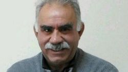 Abdullah Öcalan video kaydıyla mesaj gönderecek