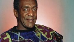 Bill Cosby kadınlara uyuşturucu verdiğini itiraf etti