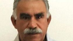 Öcalan 1 Eylül'de barış çağrısı yapacak iddiası