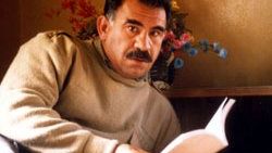 Öcalan'dan Dicle'de yaşananlarla ilgili açıklama