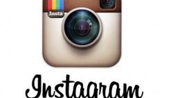 Instagram'a yeni bir özellik geliyor