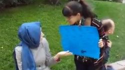 ODTÜ'den açıklama