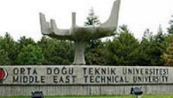 ODTÜ'den üniversite adaylarına büyük kolaylık
