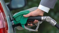Motorine indirim geldi